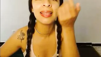 angelmei porn cam chat 20-Jul-25