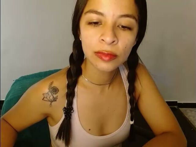 angelmei porn cam chat 20-Jul-25