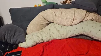 julia_official premium porn 07-20-2025