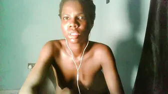 slimzyxdoll recorded nude video 110472