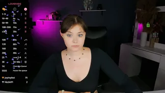 nikol_kitt recorded nude video 110475