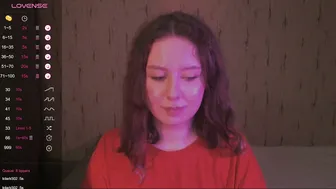 miranadevl 07-20-2025 lovense