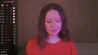 miranadevl recorded nude video 110476