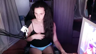 memikouki cam nude 21-Jul-25