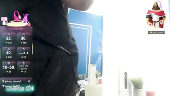 natasha_699 (07/21/2025)