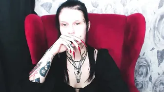 cleadark joi nude chat