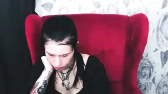 cleadark joi nude chat
