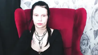 cleadark joi nude chat