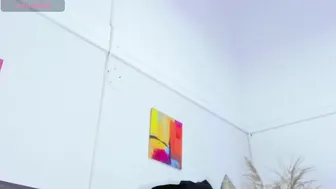 Martina_miiller porn (07/21/2025)