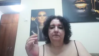 Naughtykorin webcam chat (07-21-2025)