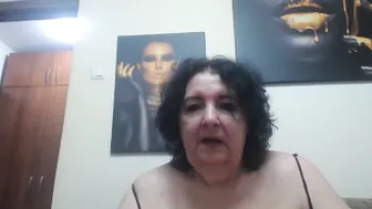 Naughtykorin webcam chat (07-21-2025)