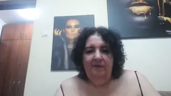 Naughtykorin webcam chat (07-21-2025)