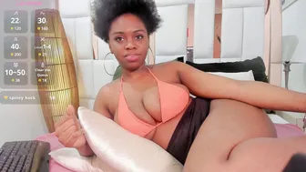 hazel_lane recorded nude video 110517