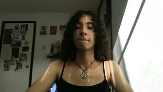 camille_delrey porn chat video (07-21-2025)