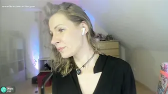 Ilucyme ohmibod 21 July 2025
