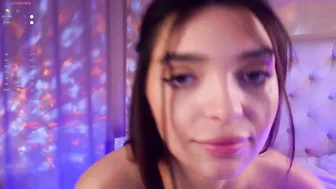 Charlenedelgado video cam porn 21-Jul-25