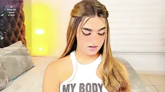 scarleth_sweety recorded nude video 110547