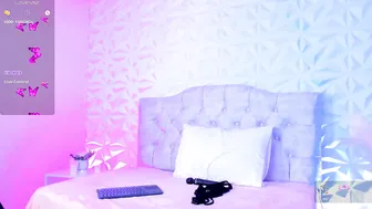 miss_ivy4 recorded nude video 110551