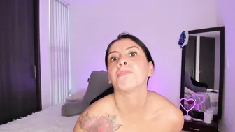 _lucianapalmer 07-21-2025 premium porn