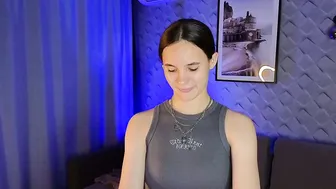 ashleytunes 21 July 2025
