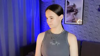 ashleytunes 21 July 2025