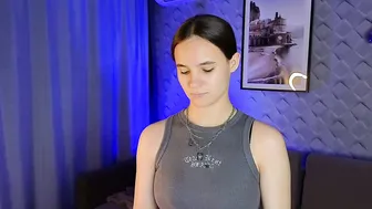ashleytunes 21 July 2025