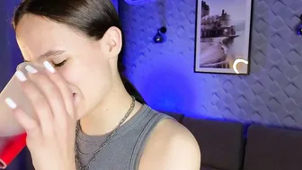 ashleytunes 21 July 2025
