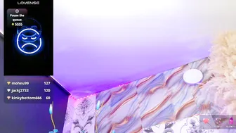 Meganwolf1_ chat sex 07-21-2025