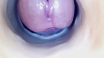 Paulainoscente 18 nude