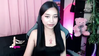 Devine_goddessx live cam video (07/21/2025)