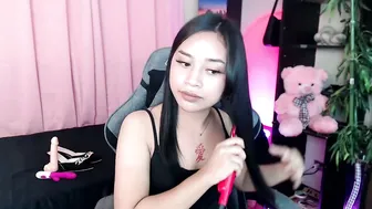 Devine_goddessx live cam video (07/21/2025)