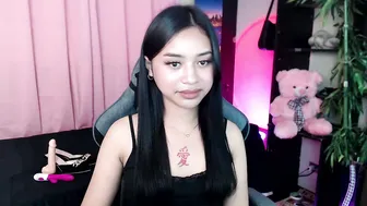 devine_goddessx recorded nude video 110585
