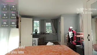 Switchykitty sex video 21 July 2025