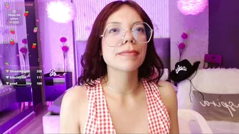 Jade_storm_ hot live cam video 21-Jul-2025