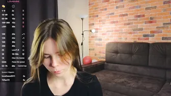 Emiliden natural porn sex chat
