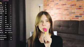 emiliden recorded nude video 110590