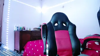 Lucy_chanel anal - 21-Jul-25