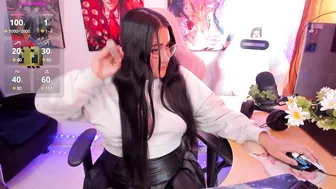 haruu2 curvy sex chat cam
