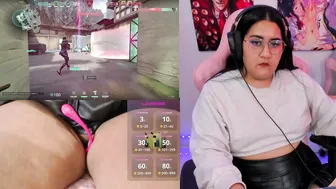 haruu2 curvy sex chat cam