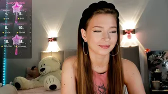 princess_nier recorded nude video 110612