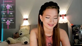 princess_nier recorded nude video 110612