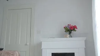 littlegreekflower recorded nude video 110613