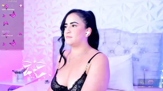 Miss_ivy4 nude chat (07-21-2025)