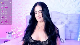 Miss_ivy4 nude chat (07-21-2025)
