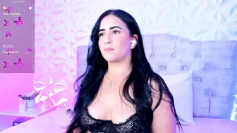 miss_ivy4 recorded nude video 110622