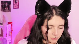 sachi_meow chat cam sex 07/21/2025