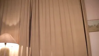 nadia_bliss 07/21/2025 tease
