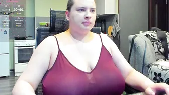 1lindsey1 live cam show 07-21-2025