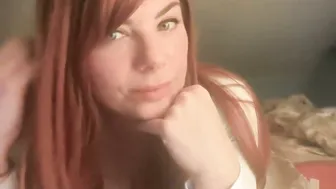 pirdybirdyxo recorded nude video 110640