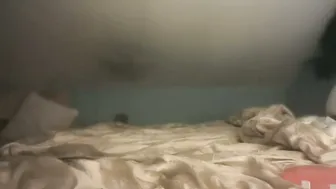 pirdybirdyxo recorded nude video 110640